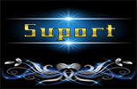 SUPPORT