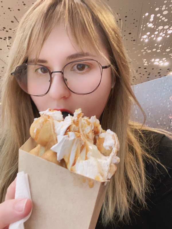 75F2DEA9-5B2E-4FA3-876A-167463FDB3A7