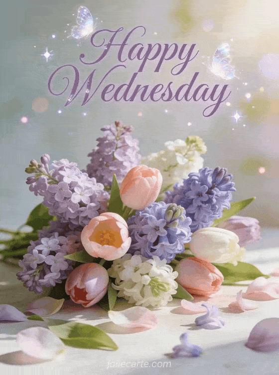 happy-wednesday-image