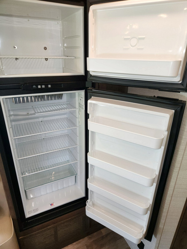 Vehicle thumbnail 15