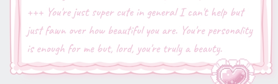 haha fag ILOVEYOY OHMYGODDD