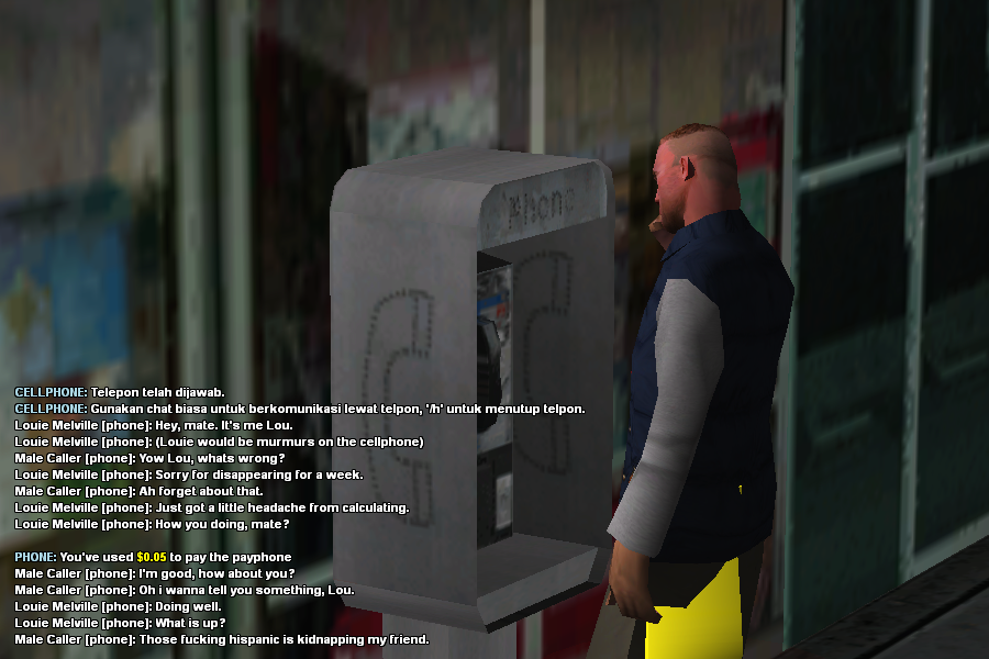 266.png