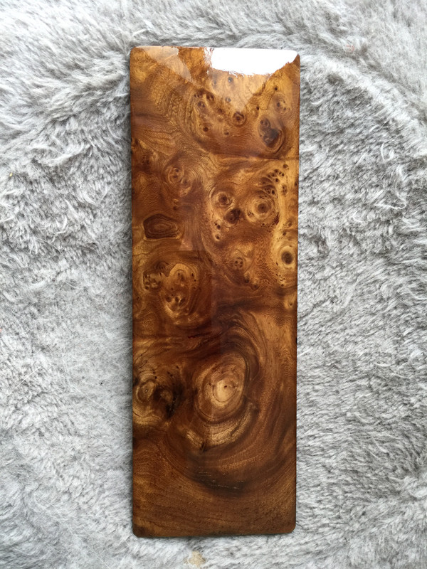 CFD98C85-F51A-43EA-AEBD-D2257A6C3B63