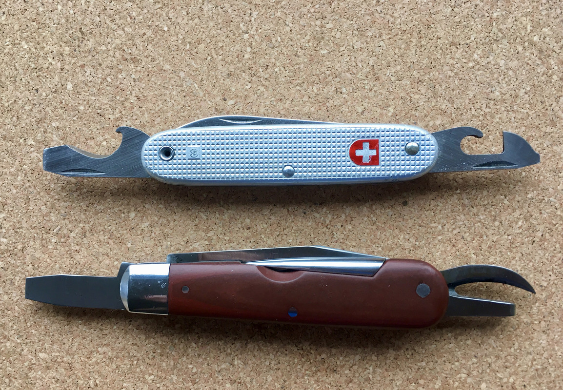 83B6F089-BD5F-46CC-A4CF-ECB9DE669042