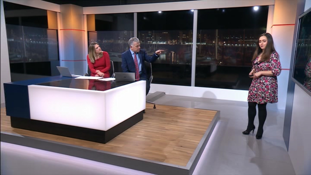 01.27 - 18.00.00 - ITV News Channel TV..ts_snapshot_26.50.358
