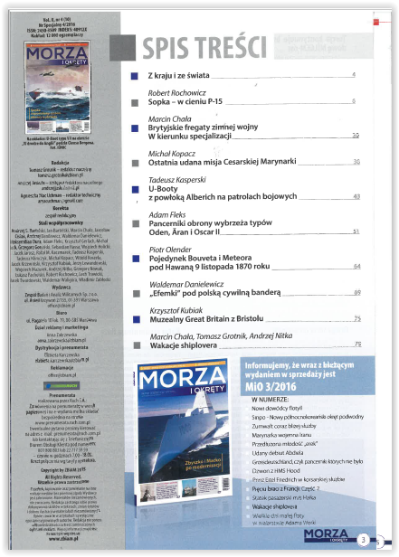 Screen Shot 03-11-18 at 01