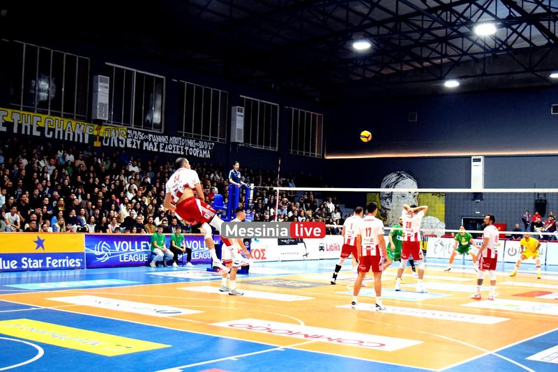 kalamata-olympiakos-DSC-0090