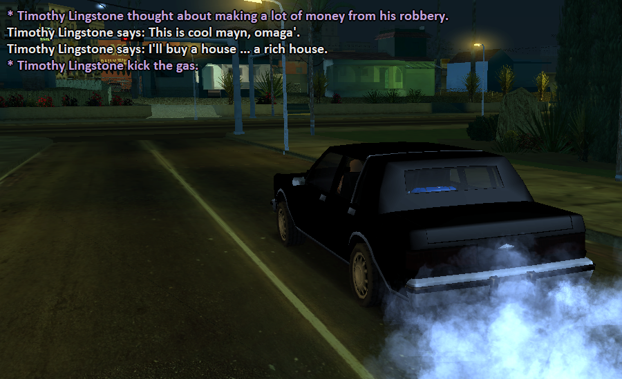 CK-1.png