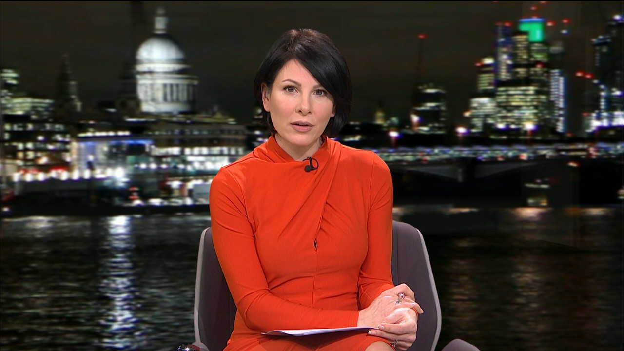 ITV News London_20190119_1800.ts_snapshot_29.20_[2019.01.19_20.5