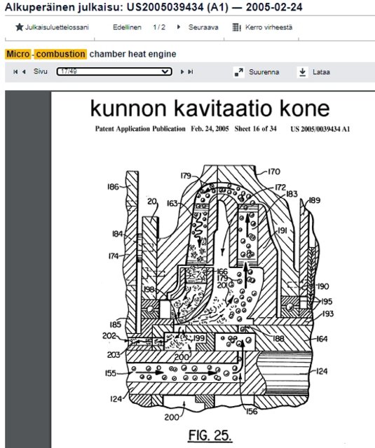 Kuva