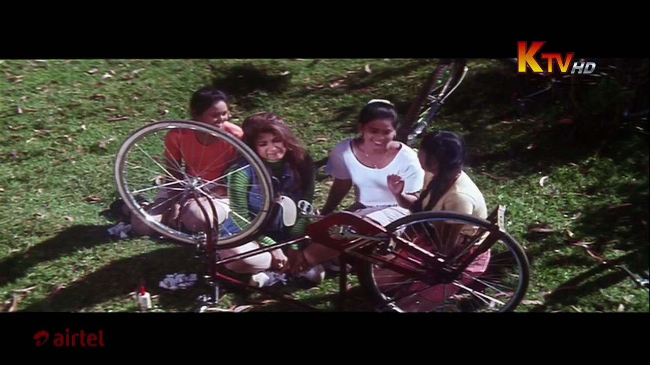 vlcsnap 2026 02 08 17h53m57s001