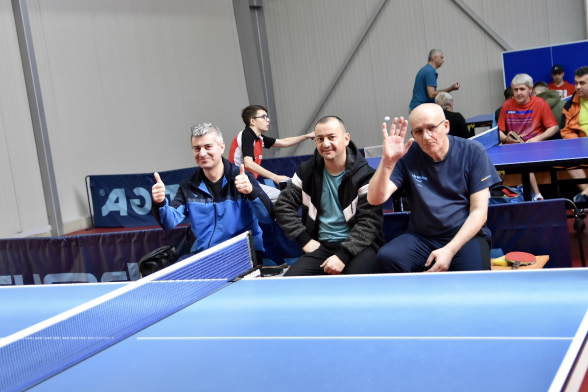 1532DFB8-D0C6-411C-8A0D-C6BDB9A980BC