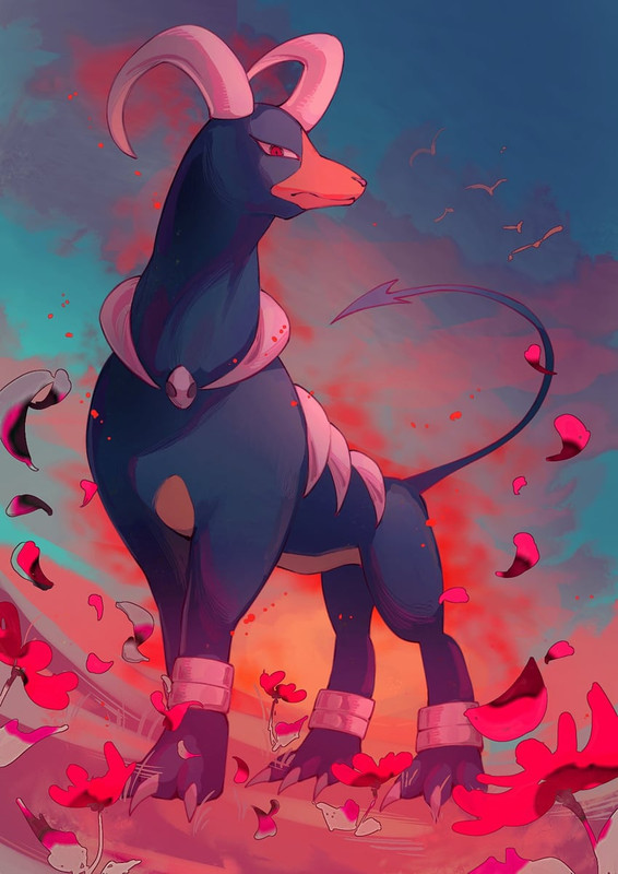 houndoom-pokemon-drawn-by-szpw-nmh3-samp