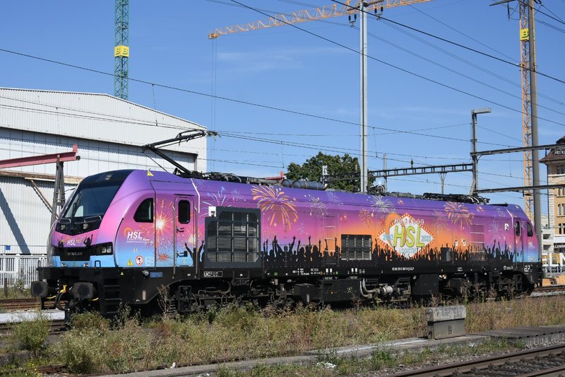 DSC-7583-2019-307-a-Pratteln-le-22-08-20