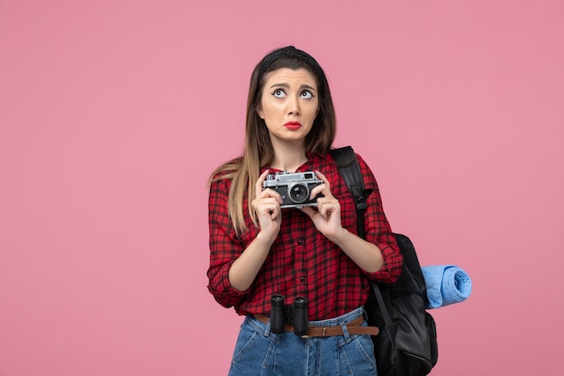 Best Point and Shoot Camera