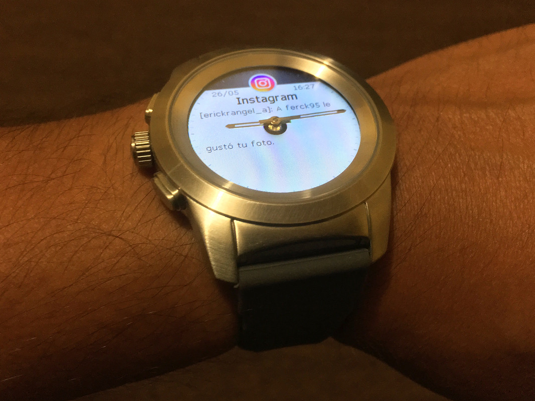 47531C74-36F1-4181-A5AE-4F1BA9760C44