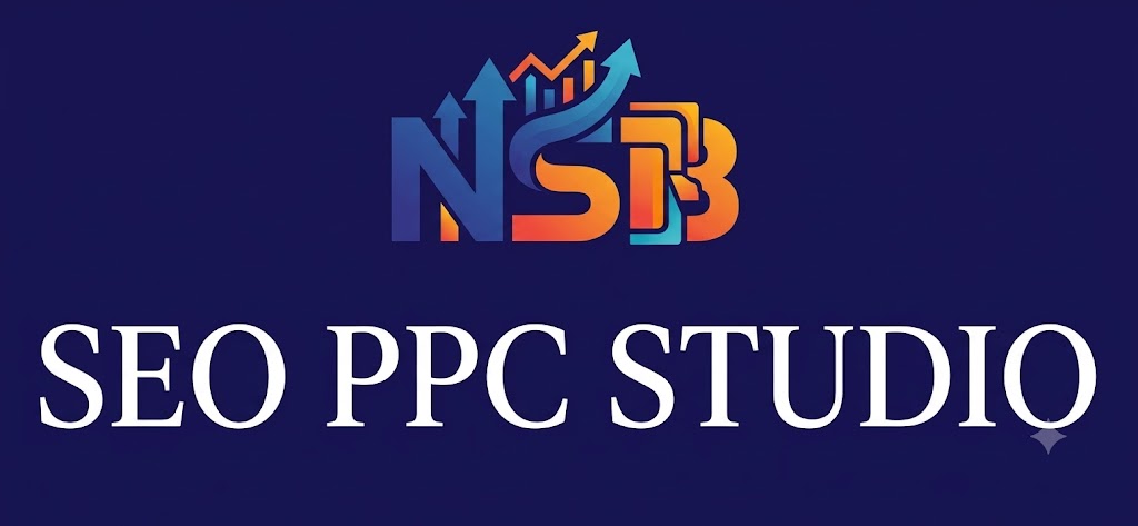SEO PPC Studio Dehradun