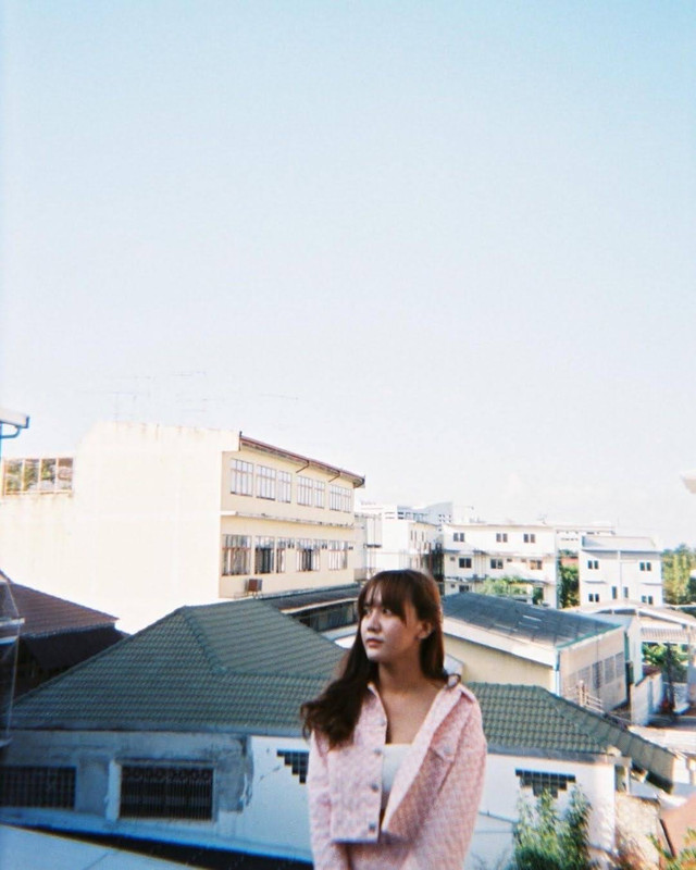 DC0F1F5B-A090-45E8-ACEF-2DE79DA5D6E7