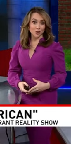 83