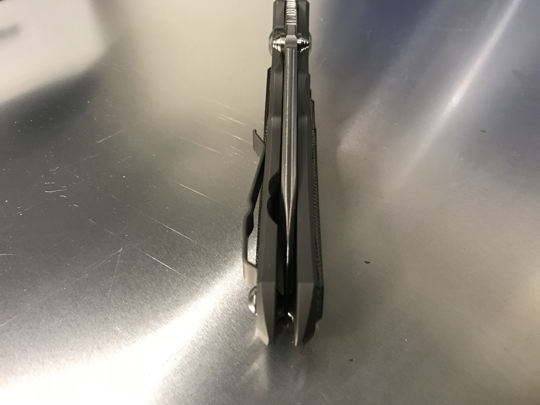 7F41913D-973D-46E7-A8DF-B7D4263FFE3F