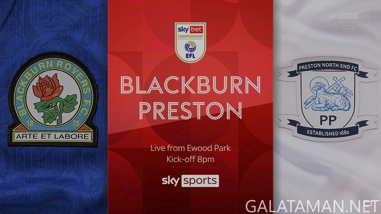 20250131-BLA-PNE-EFL_F-4K.ts_snapshot_00.01.13.536