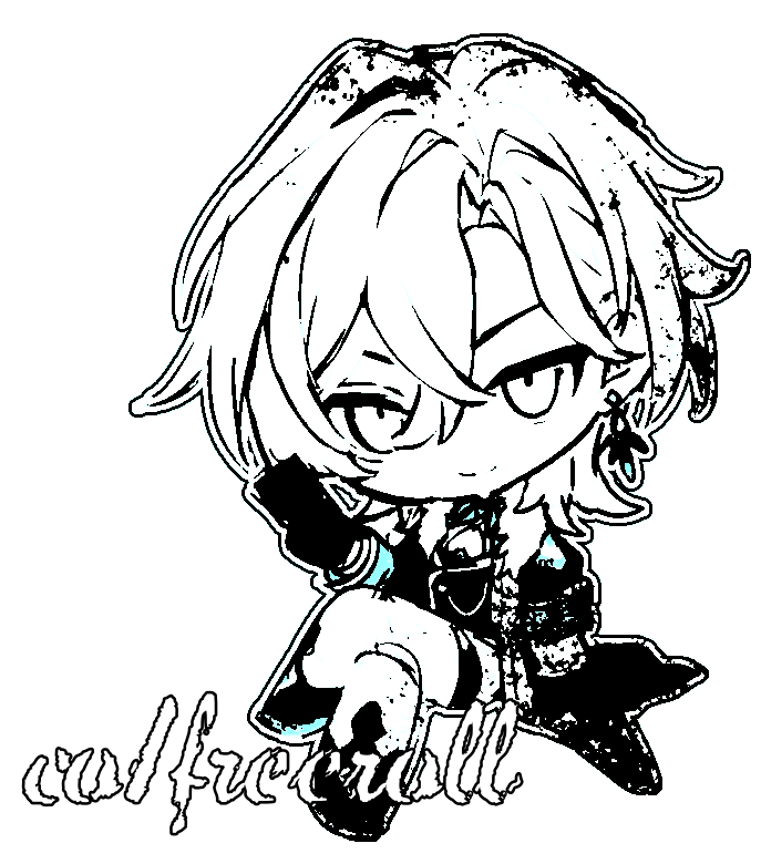 co/freeroll