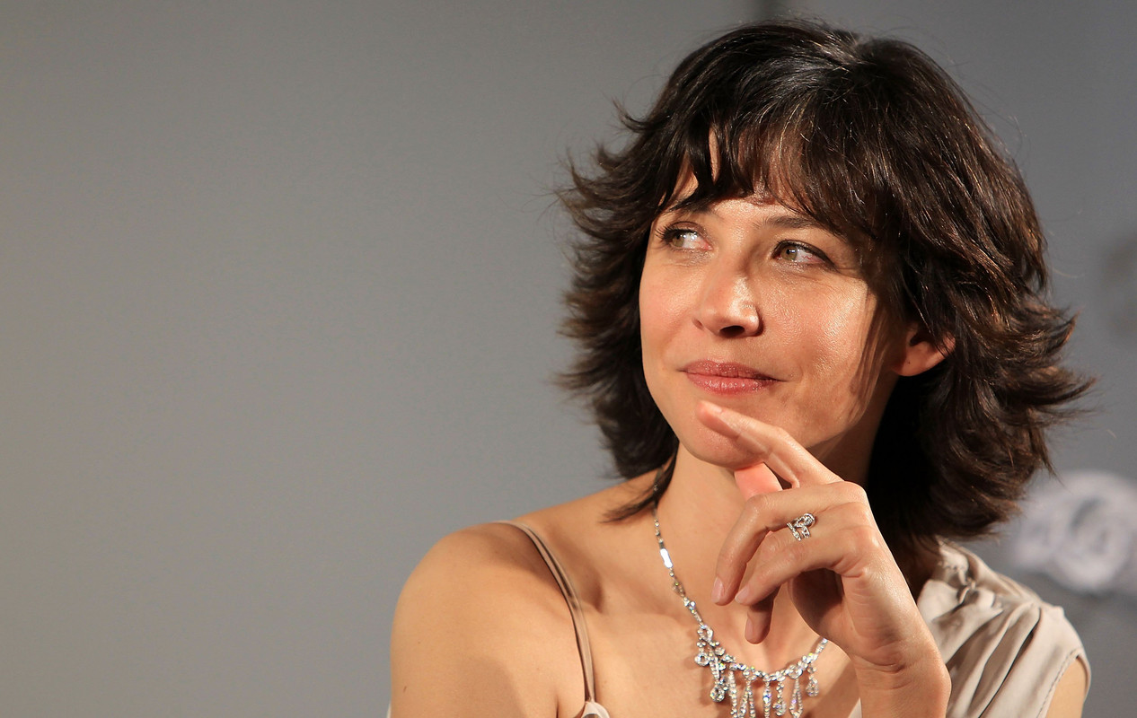 Sophie_Marceau_me12