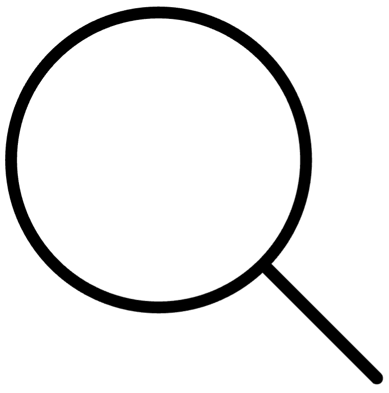 Search