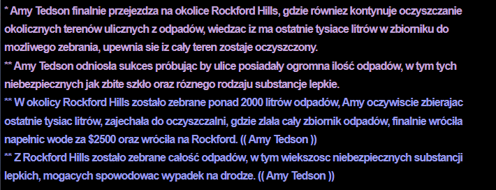 a6.png