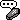 coffin gif