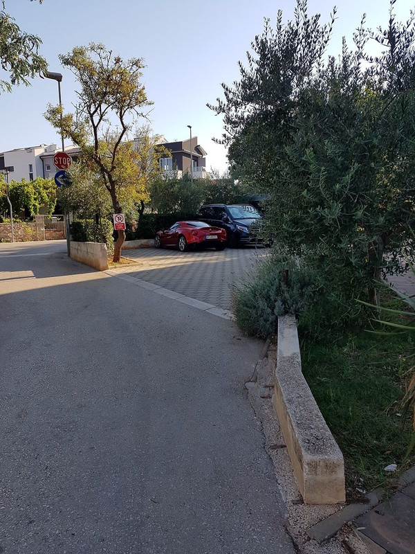 20190811_082307