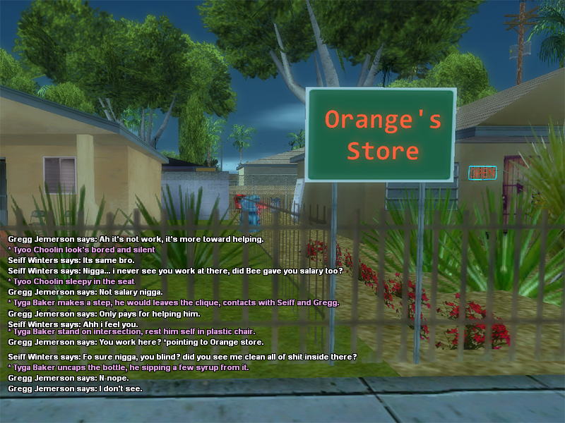 SSRP3-2.png