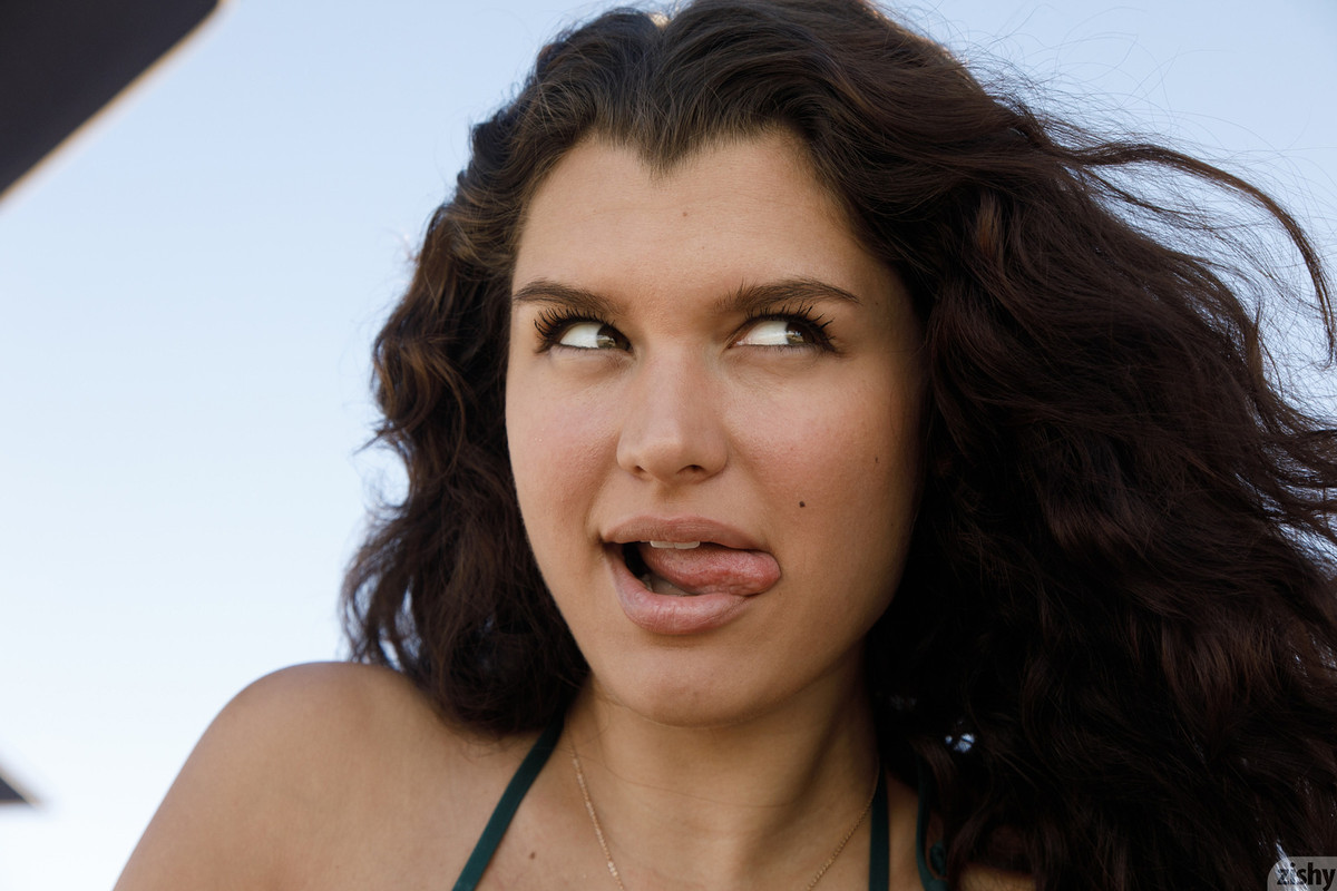 full_029_3515202447131912