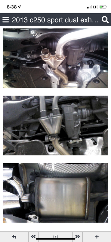 F1051E41-78FB-4BC1-809E-A2B15826B480