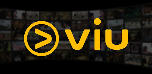 Viu Premium 7 วัน