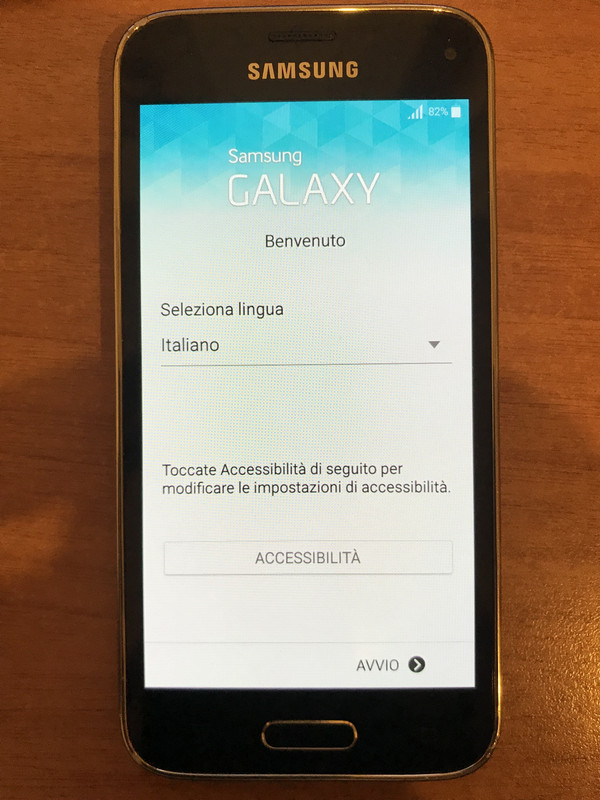 Foto 31-05-18, 22 48 58