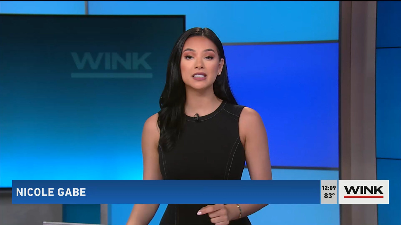 The WINK Noon News 2022_05_02_17_00_00.ts_snapshot_15.21.294