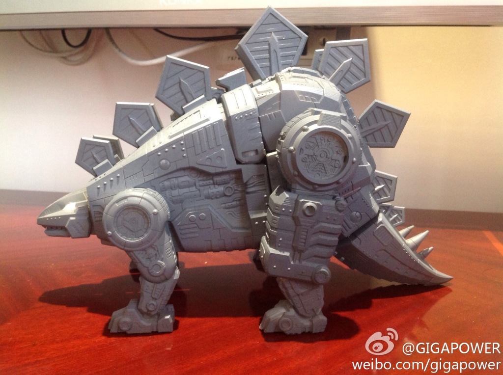 1974005_604976286254778_3839079026020572632_o