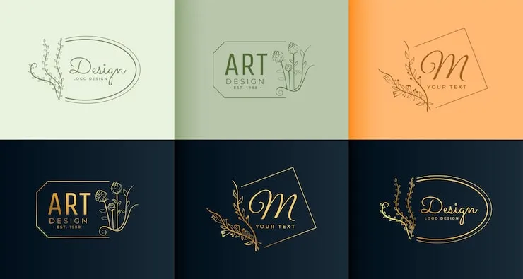 3 Tools to Help You Build a Strong Website and Brand