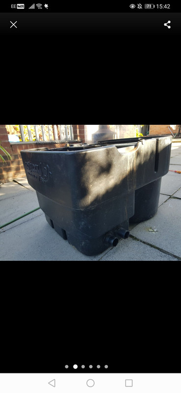 Screenshot_20200904_154234_com.shpock.android