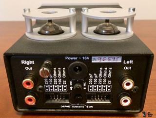 tubebox2