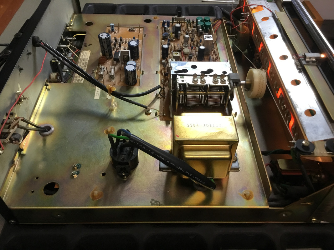 D99098BC-6B4E-49B7-85D2-A9435DF3CF08