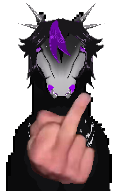 119392323-fery2ROv-SRl-PHLA.png