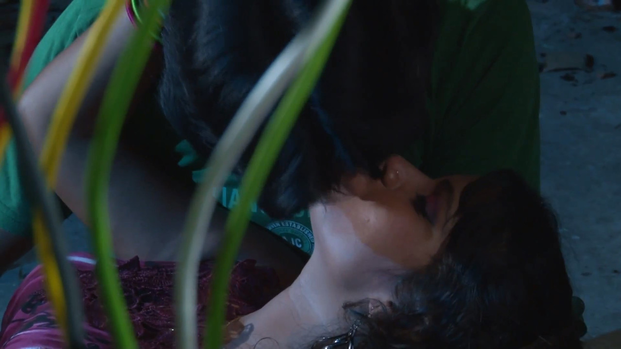 Roopa in Forest.mp4_snapshot_02.41_[2021.06.02_12.57.19]