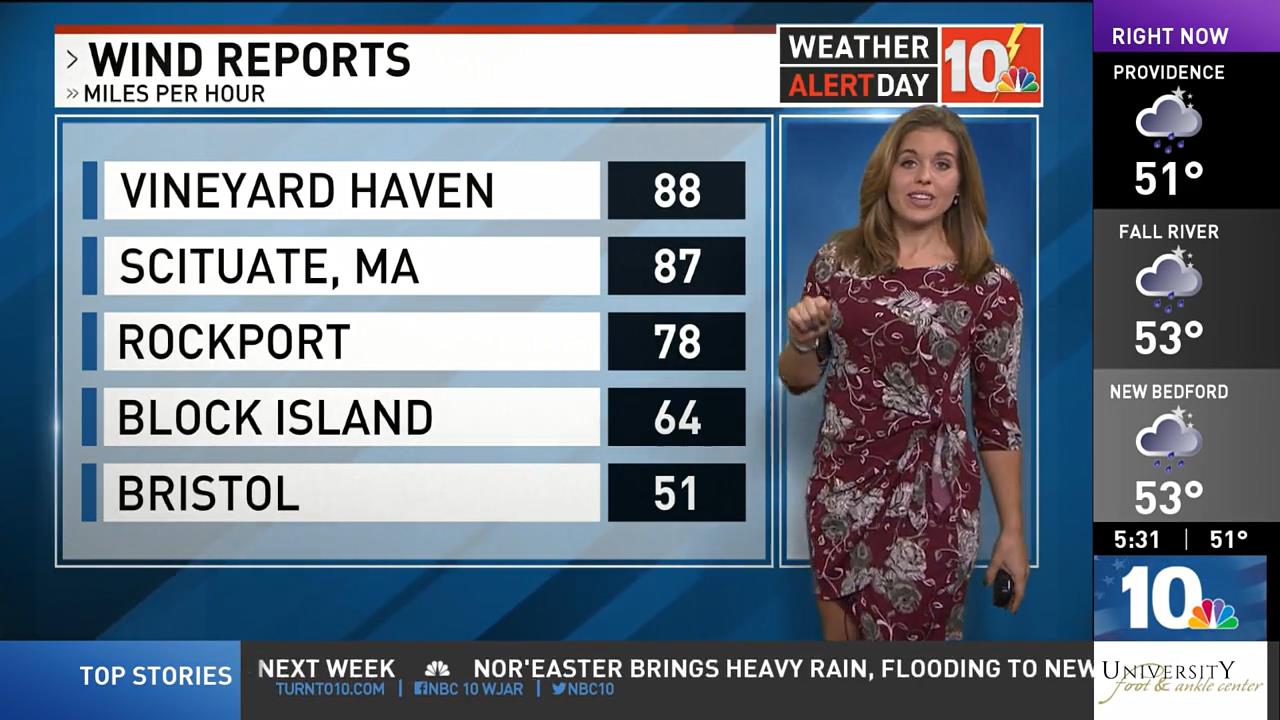 10.27 - 10.00.00 - Nbc 10 News Sunrise At 5 00Am  ᴸᶦᵛᵉ.-1.m4v_snapshot_26.48_[2021.10.27_17.22.57]