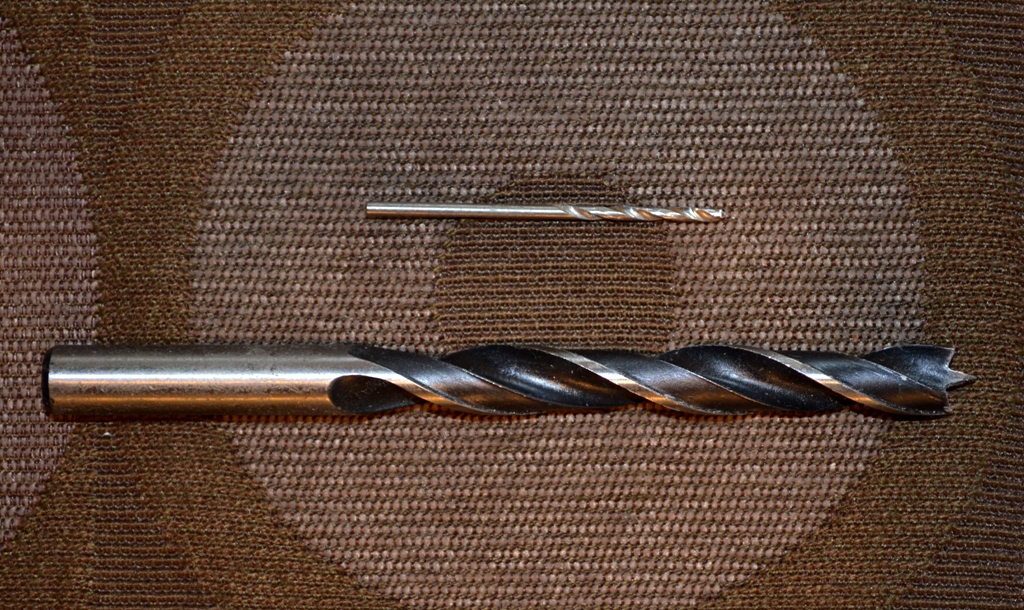 Drill-Bits.jpg