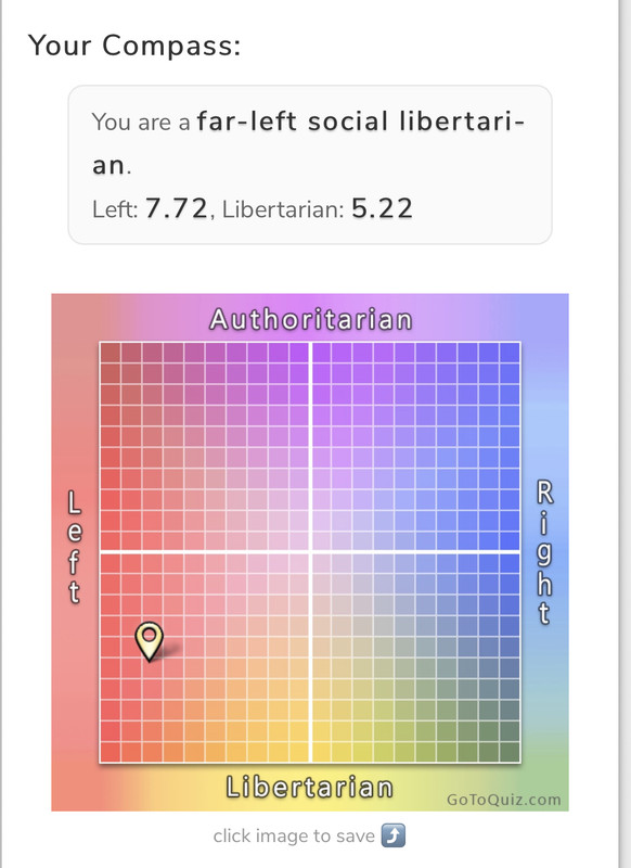 4E0E5FB7-076E-4F0A-BCE1-778B9A751DA6