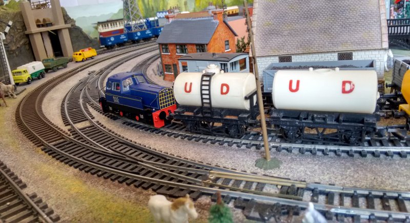 IMG_20200802_144530869_HDR (2)