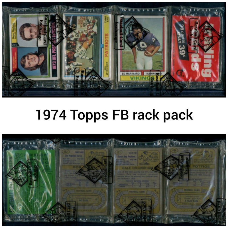 1974ToppsFBrackpack
