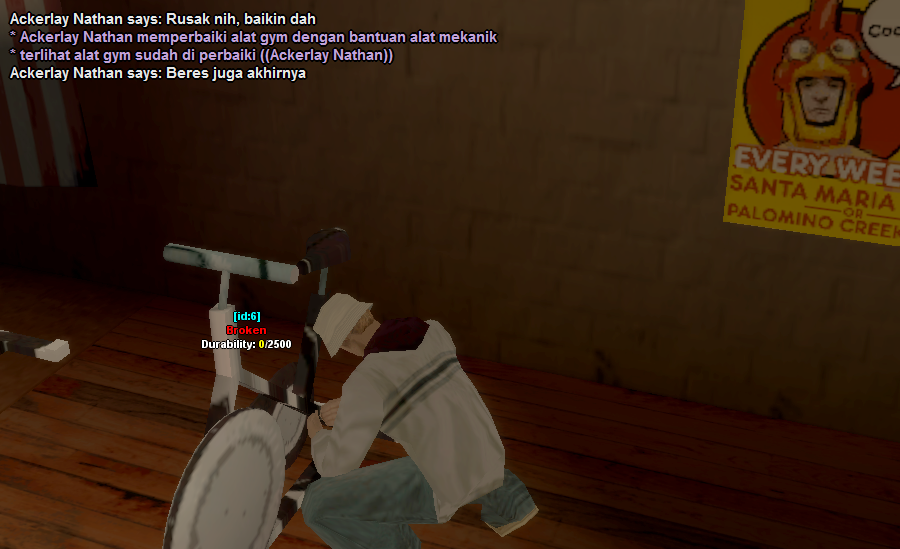 gym2.png